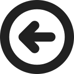 Presence Oof 16 Regular SVG Icon